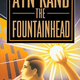 Image for article titled Books To Cure What Ails You: A Guide For The Neurotic Nerd